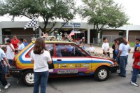 ArtCarFridayl2005 037 